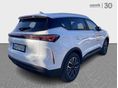 CHERY TIGGO 7 2026/2 - 5