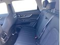 CHERY TIGGO 7 2026/2 - 6