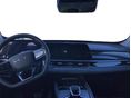 CHERY TIGGO 7 2026/2 - 7