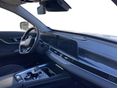 CHERY TIGGO 7 2026/2 - 8