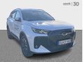 CHERY TIGGO 7 2026/2 - 1