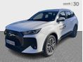 CHERY TIGGO 7 2026/2 - 4