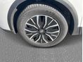 CHERY TIGGO 7 2026/2 - 9