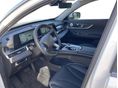 CHERY TIGGO 7 2026/2 - 10