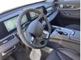 CHERY TIGGO 7 2026/2 - 11
