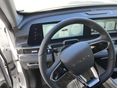 CHERY TIGGO 7 2026/2 - 12