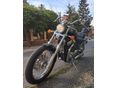 SUZUKI VS 1400 (INTRUDER) 2000/9 - 5