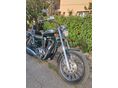 SUZUKI VS 1400 (INTRUDER) 2000/9 - 2