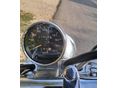 SUZUKI VS 1400 (INTRUDER) 2000/9 - 3