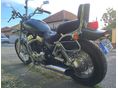 SUZUKI VS 1400 (INTRUDER) 2000/9 - 6
