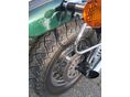 SUZUKI VS 1400 (INTRUDER) 2000/9 - 7