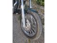SUZUKI VS 1400 (INTRUDER) 2000/9 - 8