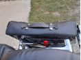 SUZUKI VS 1400 (INTRUDER) 2000/9 - 11