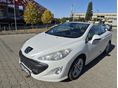 PEUGEOT 308 2011 - 1