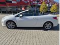 PEUGEOT 308 2011 - 2