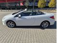 PEUGEOT 308 2011 - 3