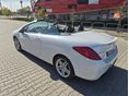 PEUGEOT 308 2011 - 4
