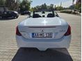 PEUGEOT 308 2011 - 5