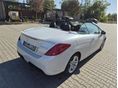 PEUGEOT 308 2011 - 6
