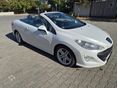 PEUGEOT 308 2011 - 8