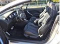 PEUGEOT 308 2011 - 9