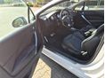 PEUGEOT 308 2011 - 10
