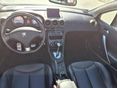 PEUGEOT 308 2011 - 11