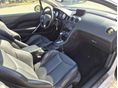 PEUGEOT 308 2011 - 12