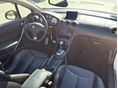 PEUGEOT 308 2011 - 13