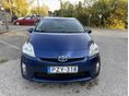 TOYOTA PRIUS 2011/1 - 2