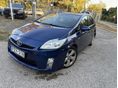 TOYOTA PRIUS 2011/1 - 3