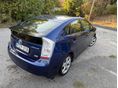 TOYOTA PRIUS 2011/1 - 5