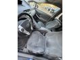 TOYOTA PRIUS 2011/1 - 6