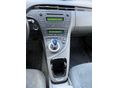 TOYOTA PRIUS 2011/1 - 9