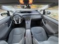 TOYOTA PRIUS 2011/1 - 10