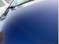 TOYOTA PRIUS 2011/1 - 12