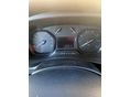 CITROEN JUMPY 2016/9 - 3