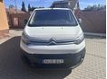 CITROEN JUMPY 2016/9 - 2