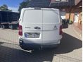 CITROEN JUMPY 2016/9 - 4