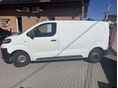 CITROEN JUMPY 2016/9 - 1