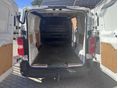 CITROEN JUMPY 2016/9 - 5