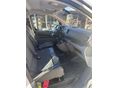 CITROEN JUMPY 2016/9 - 6