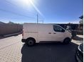 CITROEN JUMPY 2016/9 - 7