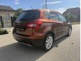 SUZUKI SX4 S-CROSS 2019/6 - 4
