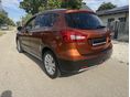 SUZUKI SX4 S-CROSS 2019/6 - 6