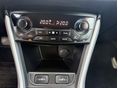 SUZUKI SX4 S-CROSS 2019/6 - 10