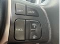 SUZUKI SX4 S-CROSS 2019/6 - 11