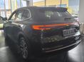 GEELY STARRAY EM-I 2026 - 4