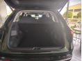 GEELY STARRAY EM-I 2026 - 5
