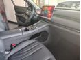 GEELY STARRAY EM-I 2026 - 6